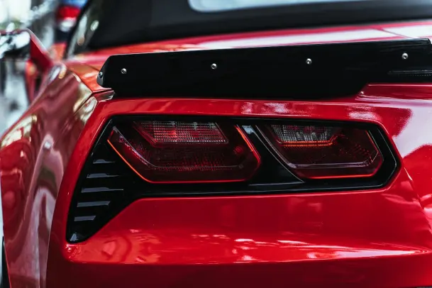 Wizary Casino Android/iOS App