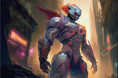 Wizary Casino Mobilapp